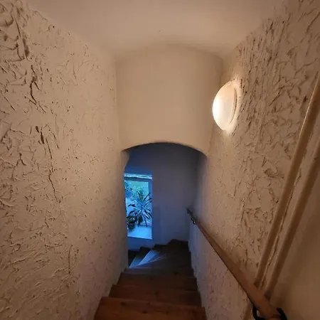 Up To 5 Guests *