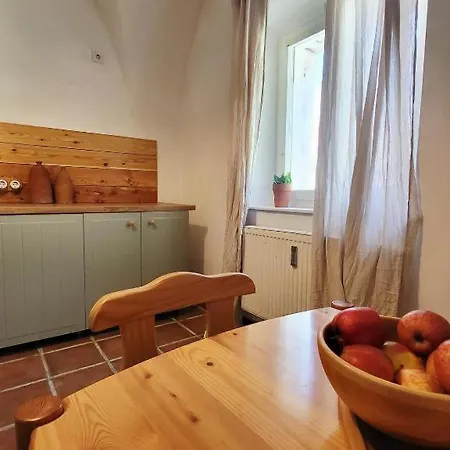 Up To 5 Guests * Фюрстенфельд